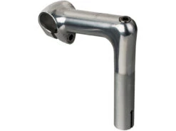 Cinelli 1A Schaftvorbau -Nitto Geschaft 146876