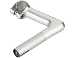 Cinelli 1A Schaftvorbau -Nitto Geschaft 146877