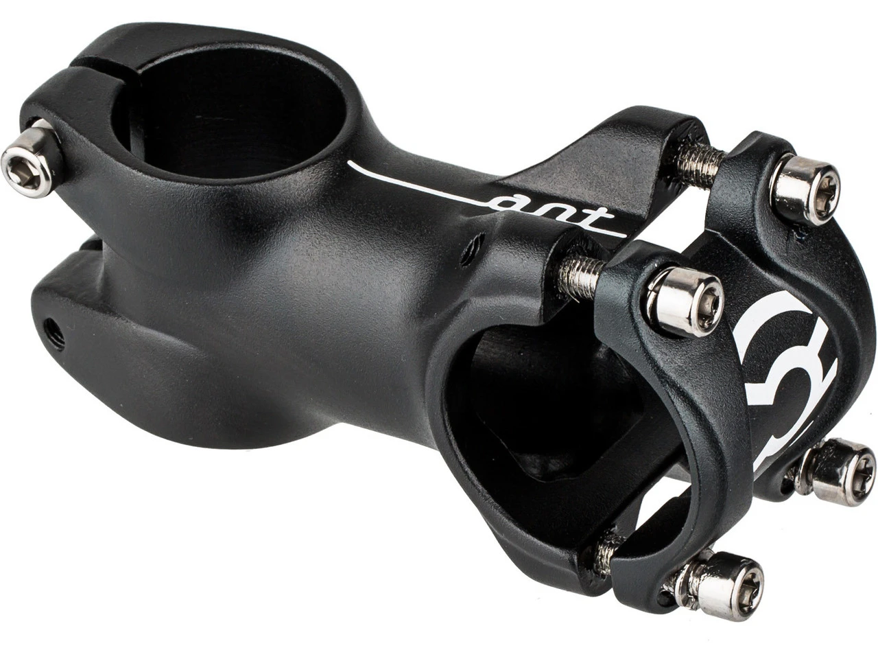 Cinelli Ant 31.8 Vorbau 1 Cinelli Ant 31.8 Vorbau