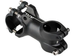 Cinelli Ant 31.8 Vorbau 6 Cinelli Ant 31.8 Vorbau -Nitto Geschaft 146880