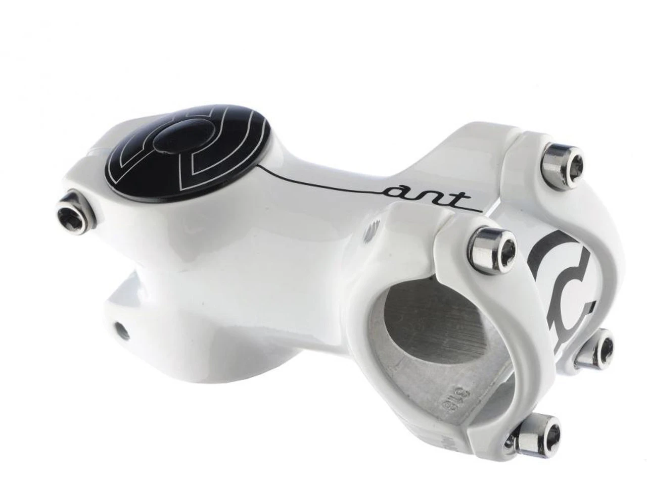 Cinelli Ant 31.8 Vorbau 4 Cinelli Ant 31.8 Vorbau – Bild 4