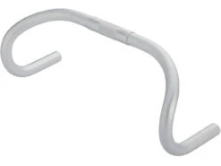 Cinelli Criterium Lenker