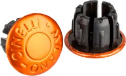 Cinelli Milano Lenkerendstopfen -Nitto Geschaft 148190