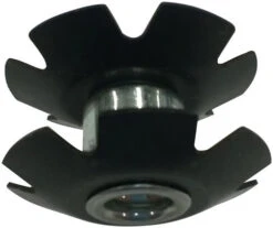 Pro Einschlagkralle 1 1/8"