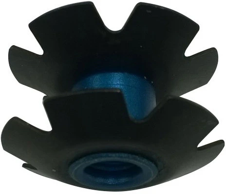 Pro Einschlagkralle 1 1/8" 2 Pro Einschlagkralle 1 1/8" – Bild 2