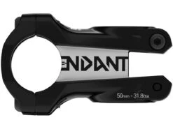 TRUVATIV Descendant 31.8 Vorbau