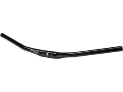 Contec La Baguette Komfortlenker