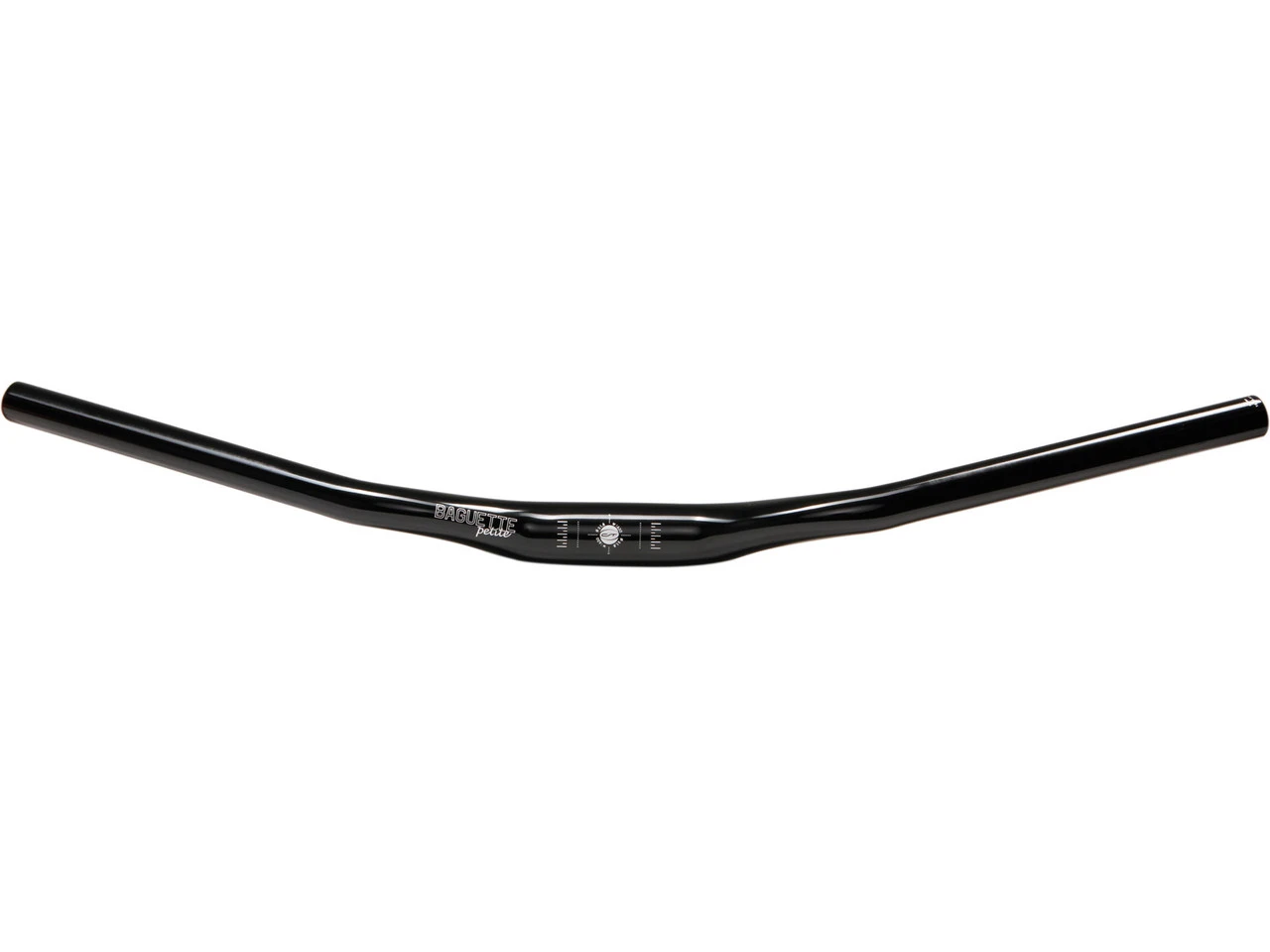 Contec La Baguette Komfortlenker 2 Contec La Baguette Komfortlenker – Bild 2