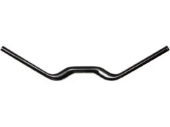 Contec La Baguette Magique Komfortlenker -Nitto Geschaft 152324