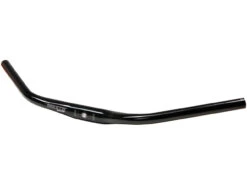 Contec La Baguette Petite Komfortlenker