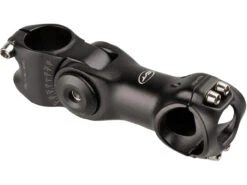 Contec Tarantula Vorbau Verstellbar -Nitto Geschaft 152673