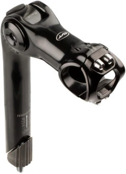 Contec Tarantula Stick Schaftvorbau Verstellbar