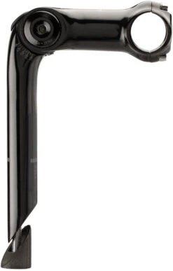 Contec Tarantula Stick Schaftvorbau Verstellbar 9 Contec Tarantula Stick Schaftvorbau Verstellbar -Nitto Geschaft 152678