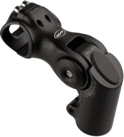 Contec Tarantula Hybrid Vorbau 6 Contec Tarantula Hybrid Vorbau -Nitto Geschaft 152705