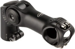 Contec Tarantula Hybrid Vorbau 7 Contec Tarantula Hybrid Vorbau -Nitto Geschaft 152706