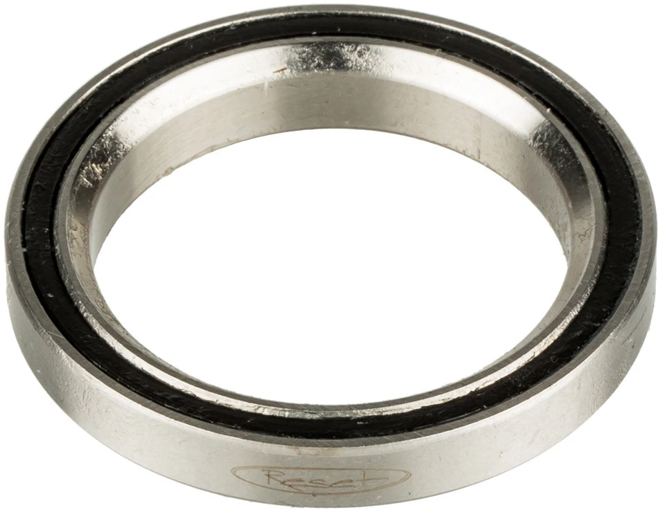 Ersatzlager Für Flatstack A / Flatstack44 1 Ersatzlager Für Flatstack A / Flatstack44