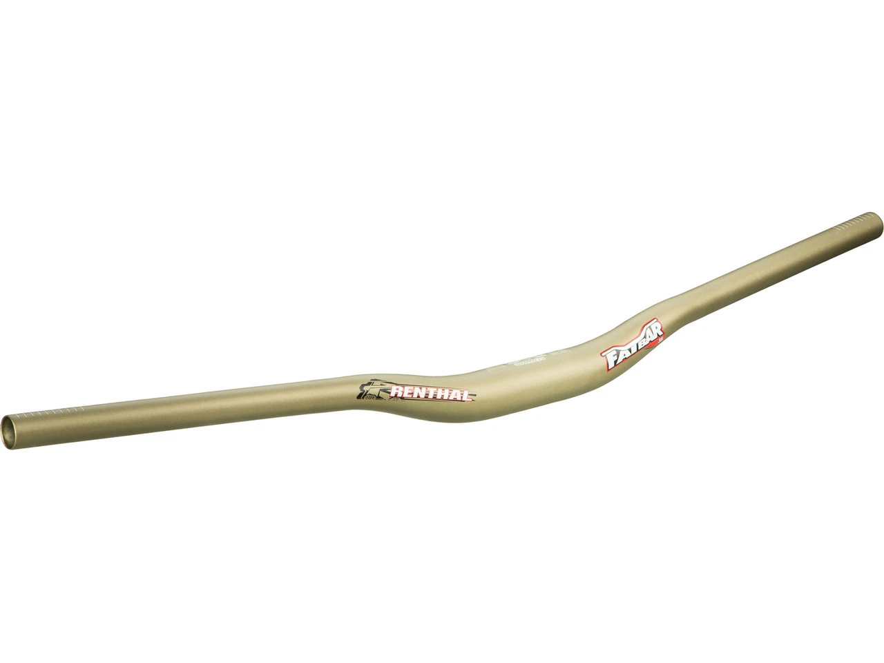 Renthal Fatbar 35 20 Mm Riser Lenker 1 Renthal Fatbar 35 20 Mm Riser Lenker