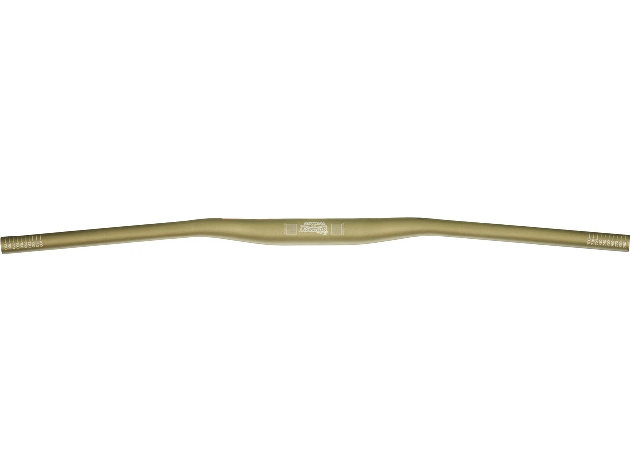 Renthal Fatbar 35 20 Mm Riser Lenker 3 Renthal Fatbar 35 20 Mm Riser Lenker – Bild 3