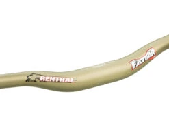 Renthal Fatbar 35 20 Mm Riser Lenker 8 Renthal Fatbar 35 20 Mm Riser Lenker -Nitto Geschaft 156686