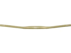 Renthal Fatbar 35 30 Mm Riser Lenker 8 Renthal Fatbar 35 30 Mm Riser Lenker -Nitto Geschaft 156689