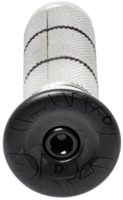 Pro Steuersatzkappe Expander SL 1 1/4"