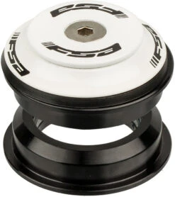 FSA Orbit Z ZS44/28,6 - ZS44/30 Steuersatz