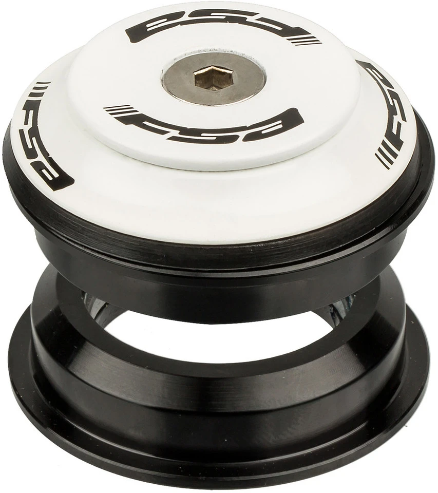 FSA Orbit Z ZS44/28,6 - ZS44/30 Steuersatz 1 FSA Orbit Z ZS44/28,6 - ZS44/30 Steuersatz