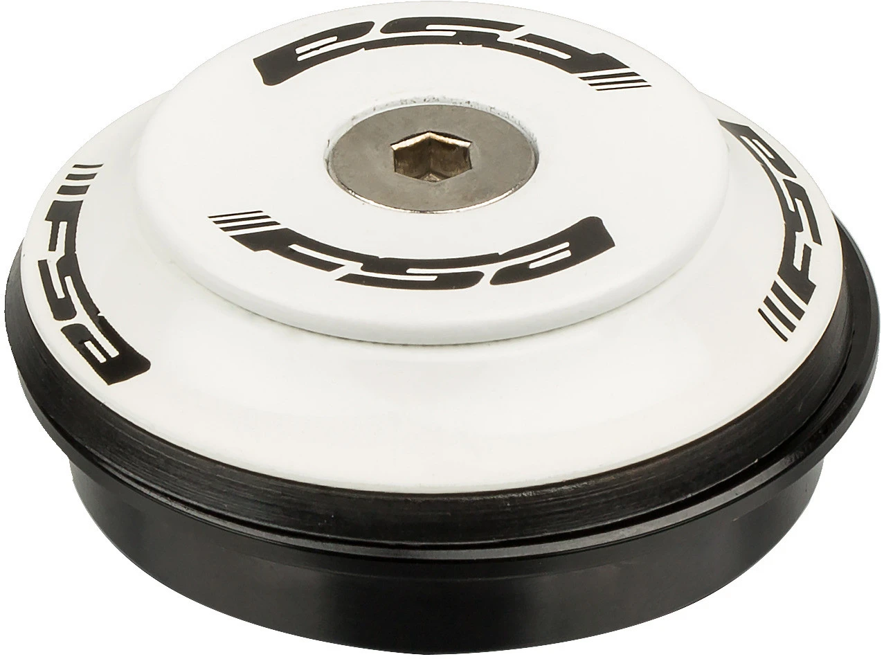 FSA Orbit Z ZS44/28,6 - ZS44/30 Steuersatz 2 FSA Orbit Z ZS44/28,6 - ZS44/30 Steuersatz – Bild 2