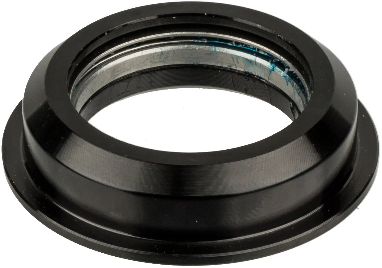 FSA Orbit Z ZS44/28,6 - ZS44/30 Steuersatz 3 FSA Orbit Z ZS44/28,6 - ZS44/30 Steuersatz – Bild 3