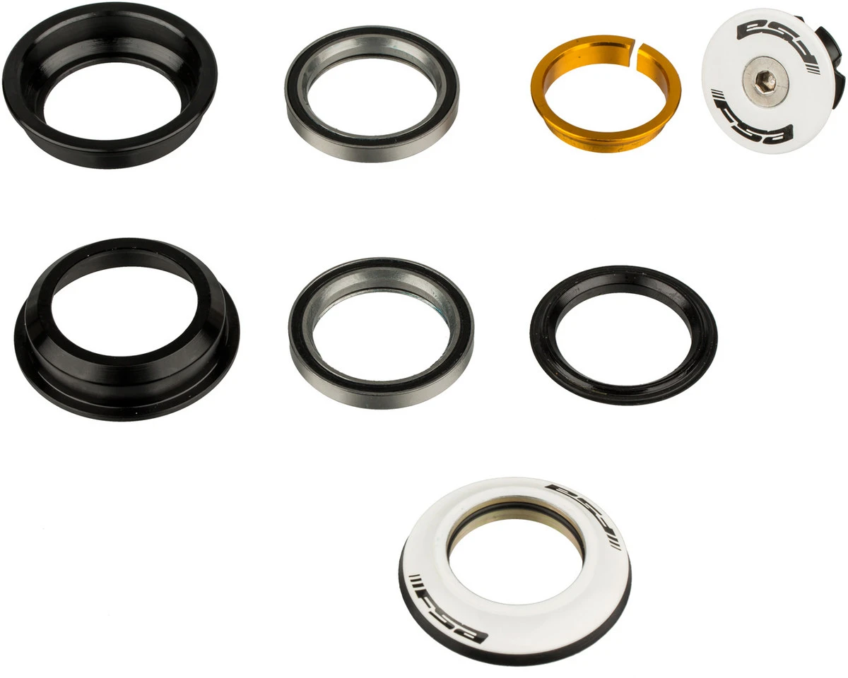 FSA Orbit Z ZS44/28,6 - ZS44/30 Steuersatz 4 FSA Orbit Z ZS44/28,6 - ZS44/30 Steuersatz – Bild 4