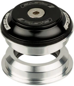 FSA Orbit Z ZS44/28,6 - ZS44/30 Steuersatz 12 FSA Orbit Z ZS44/28,6 - ZS44/30 Steuersatz -Nitto Geschaft 156858