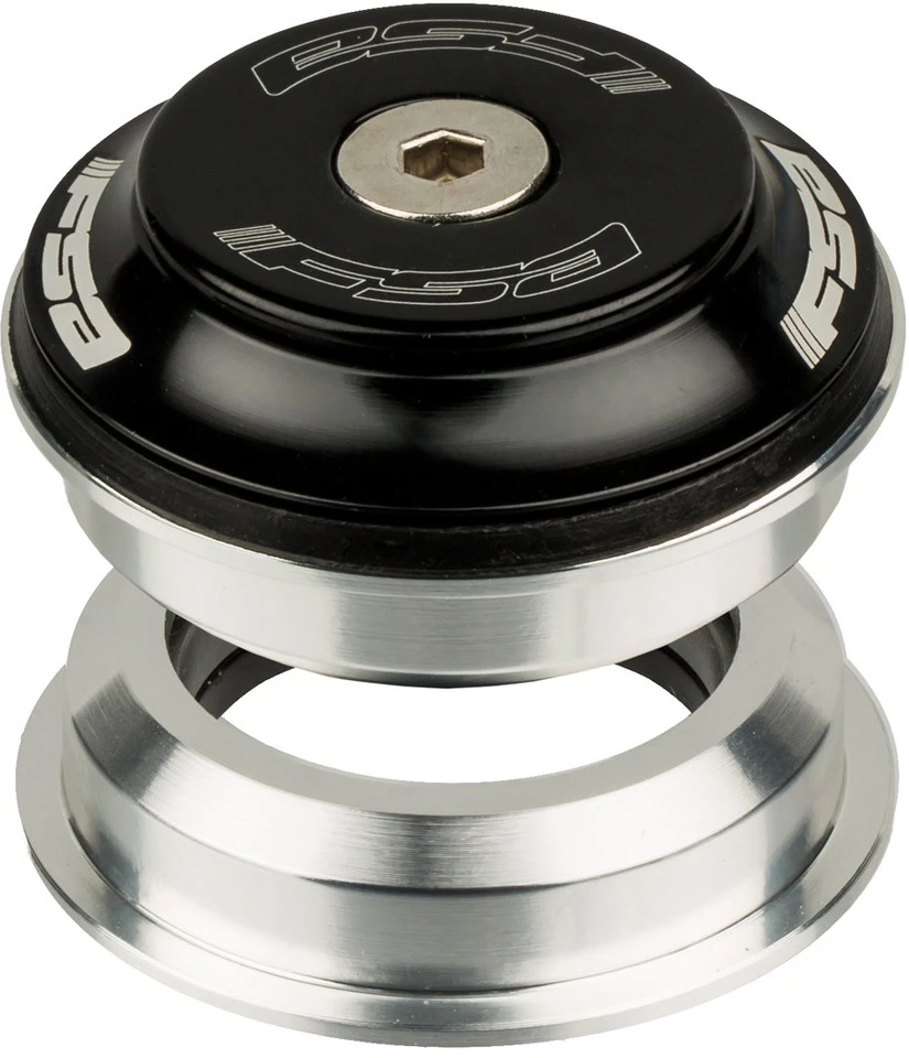 FSA Orbit Z ZS44/28,6 - ZS44/30 Steuersatz 5 FSA Orbit Z ZS44/28,6 - ZS44/30 Steuersatz – Bild 5