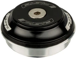 FSA Orbit Z ZS44/28,6 - ZS44/30 Steuersatz 13 FSA Orbit Z ZS44/28,6 - ZS44/30 Steuersatz -Nitto Geschaft 156859