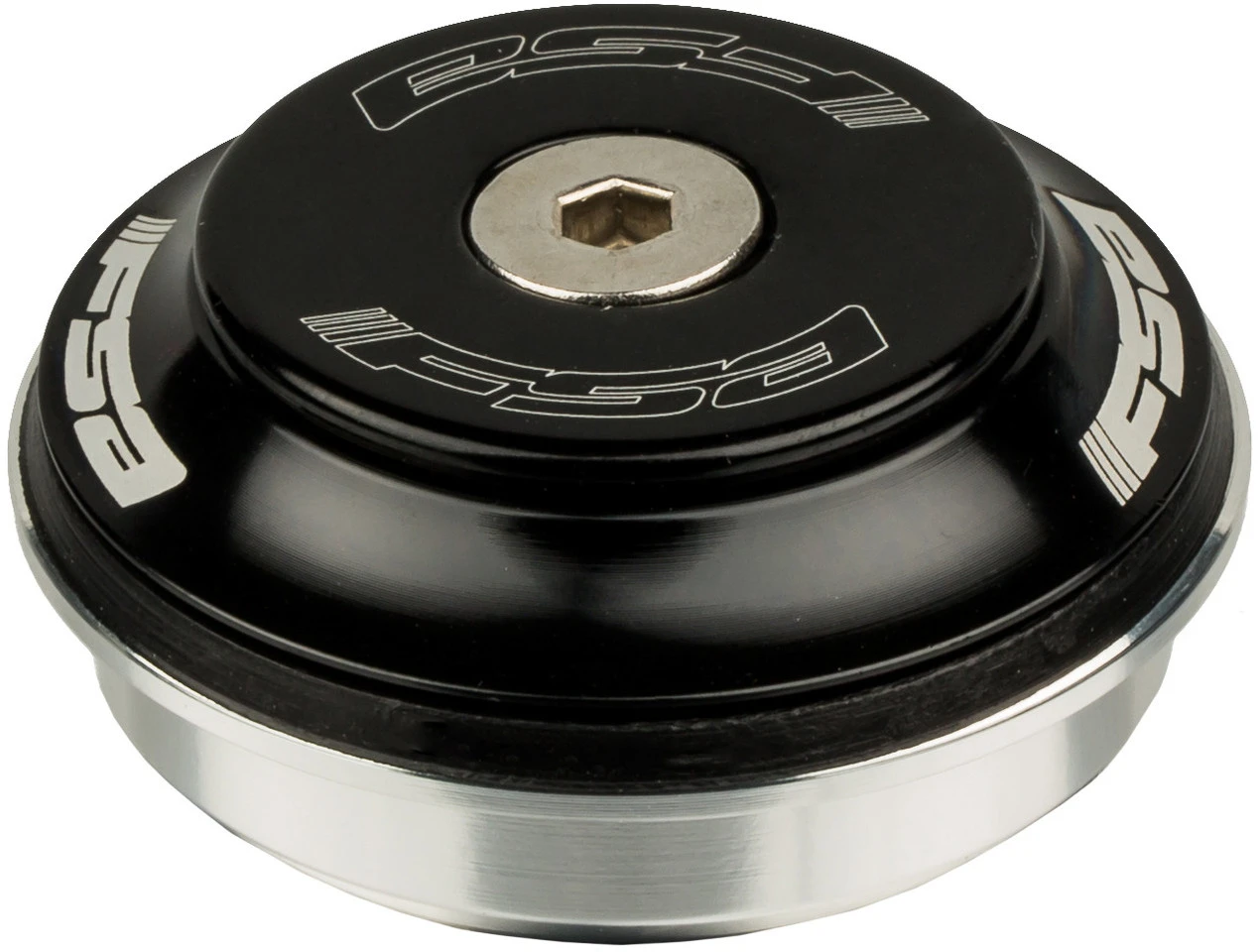 FSA Orbit Z ZS44/28,6 - ZS44/30 Steuersatz 6 FSA Orbit Z ZS44/28,6 - ZS44/30 Steuersatz – Bild 6