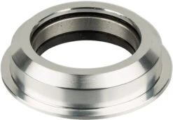 FSA Orbit Z ZS44/28,6 - ZS44/30 Steuersatz 14 FSA Orbit Z ZS44/28,6 - ZS44/30 Steuersatz -Nitto Geschaft 156860