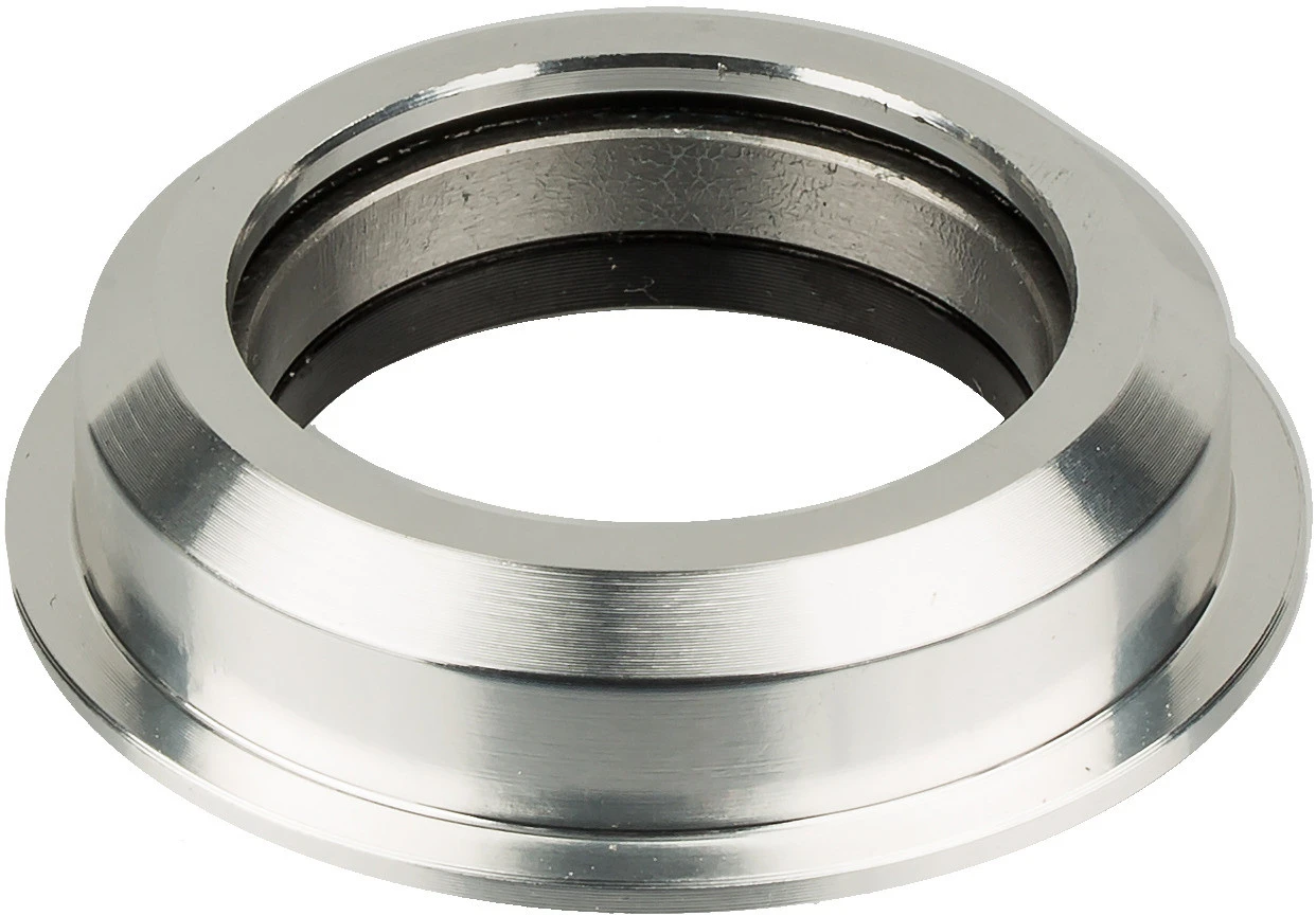 FSA Orbit Z ZS44/28,6 - ZS44/30 Steuersatz 7 FSA Orbit Z ZS44/28,6 - ZS44/30 Steuersatz – Bild 7