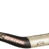 Renthal Fatbar Lite Carbon 35 40 Mm Riser Lenker