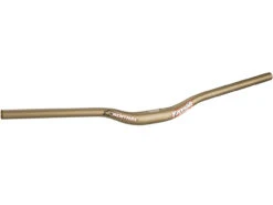 Renthal Fatbar Lite 35 30 Mm Riser Lenker