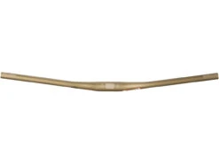 Renthal Fatbar Lite 35 30 Mm Riser Lenker 8 Renthal Fatbar Lite 35 30 Mm Riser Lenker -Nitto Geschaft 157973