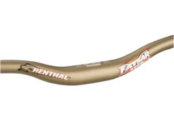 Renthal Fatbar Lite 35 30 Mm Riser Lenker 9 Renthal Fatbar Lite 35 30 Mm Riser Lenker -Nitto Geschaft 157974