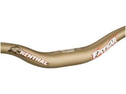 Renthal Fatbar Lite 35 40 Mm Riser Lenker -Nitto Geschaft 157978