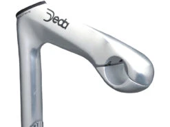 Deda Murex 26 Schaftvorbau