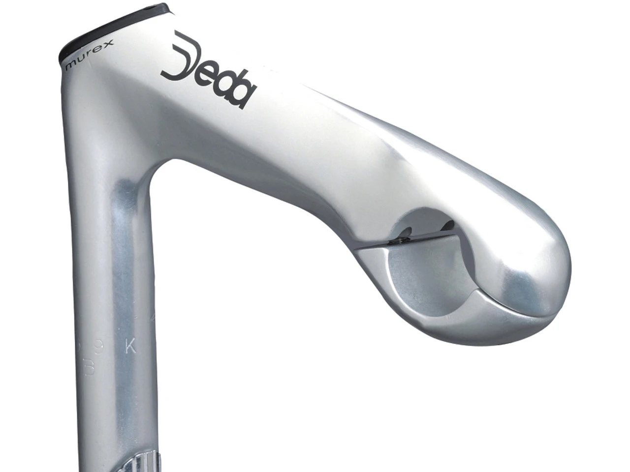 Deda Murex 26 Schaftvorbau 1 Deda Murex 26 Schaftvorbau