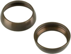 Cane Creek Gimbal Für AngleSet 1 1/8"