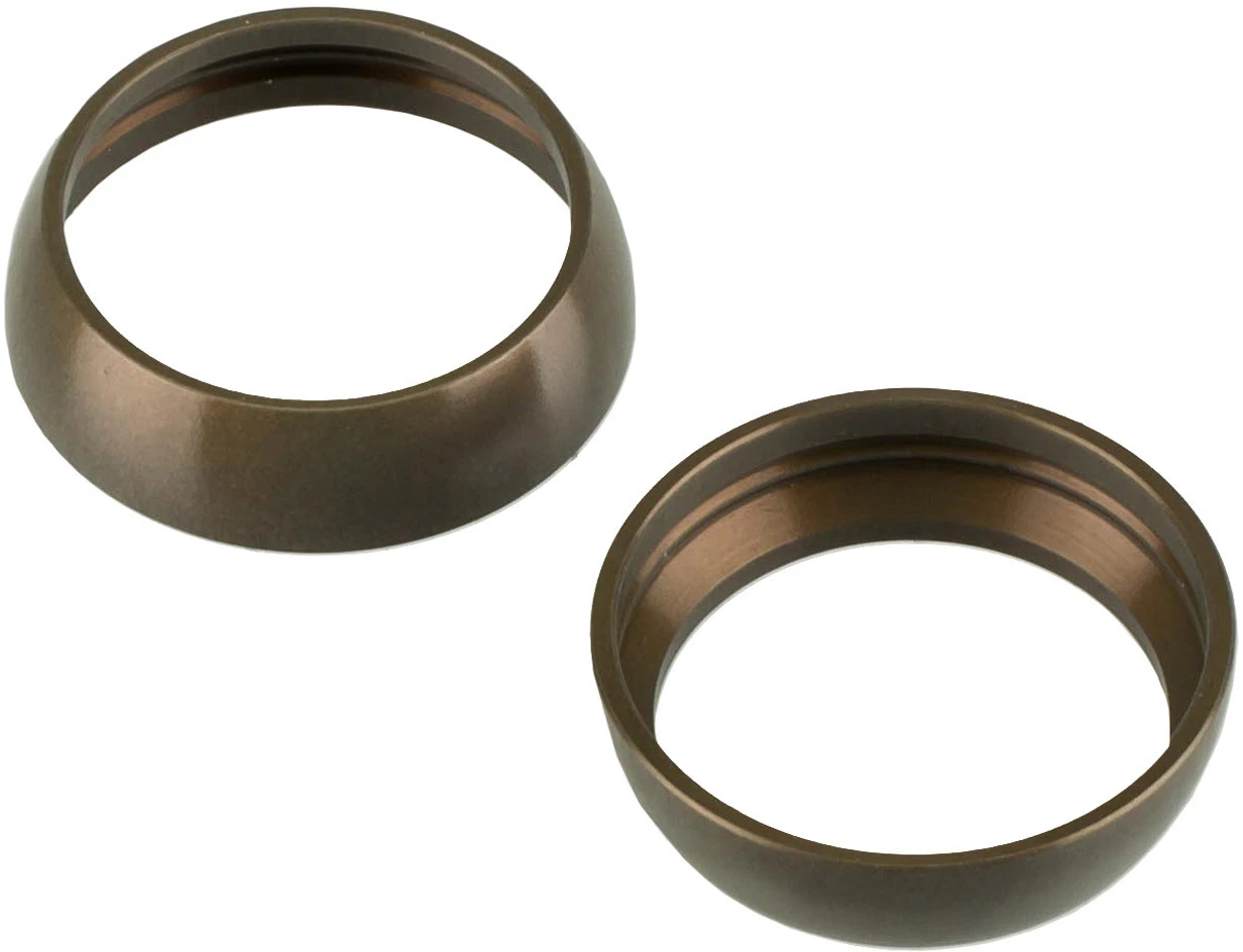 Cane Creek Gimbal Für AngleSet 1 1/8" 1 Cane Creek Gimbal Für AngleSet 1 1/8"