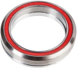 Acros Ai-41 IS41/30 Steuersatz Unterteil