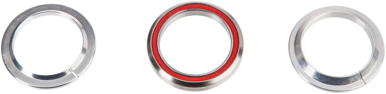 Acros Ai-41 IS41/30 Steuersatz Unterteil 2 Acros Ai-41 IS41/30 Steuersatz Unterteil – Bild 2