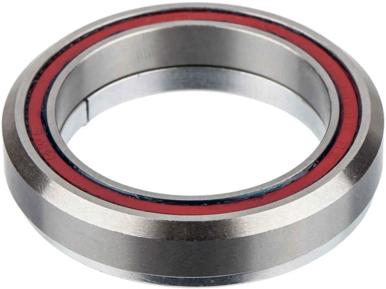 Acros Ai-42 IS42/30 Steuersatz Unterteil 1 Acros Ai-42 IS42/30 Steuersatz Unterteil