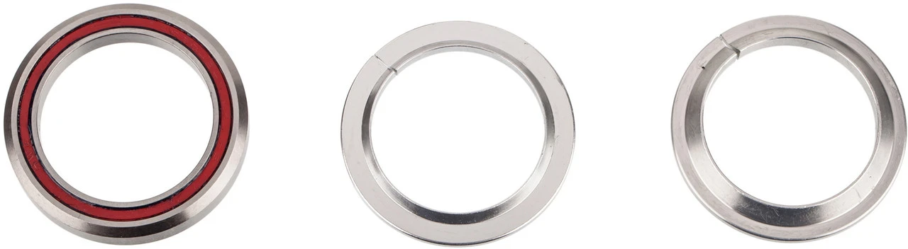 Acros Ai-42 IS42/30 Steuersatz Unterteil 2 Acros Ai-42 IS42/30 Steuersatz Unterteil – Bild 2