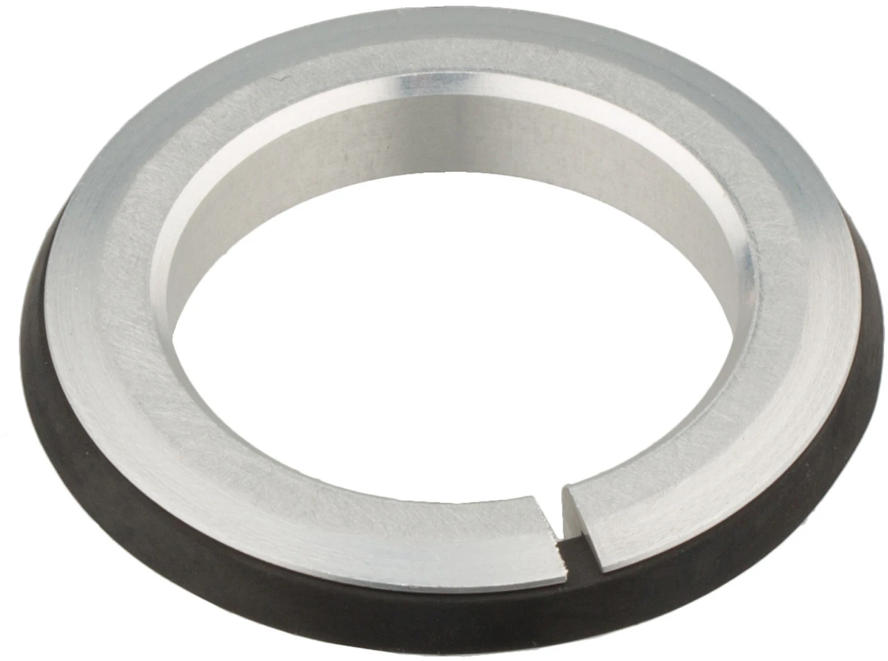 HOPE Gabelkonus 1 1/8" 1 HOPE Gabelkonus 1 1/8"